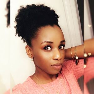 Meet your Posher, India